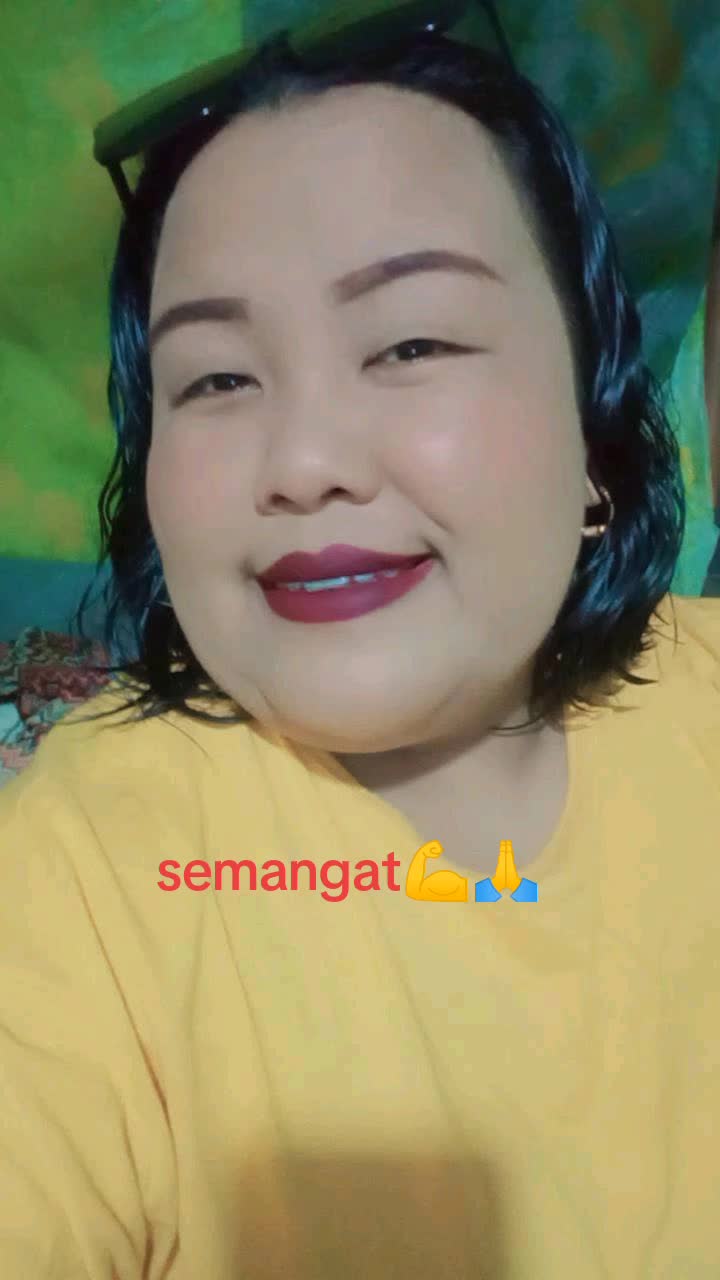 @Alfika Babao 321