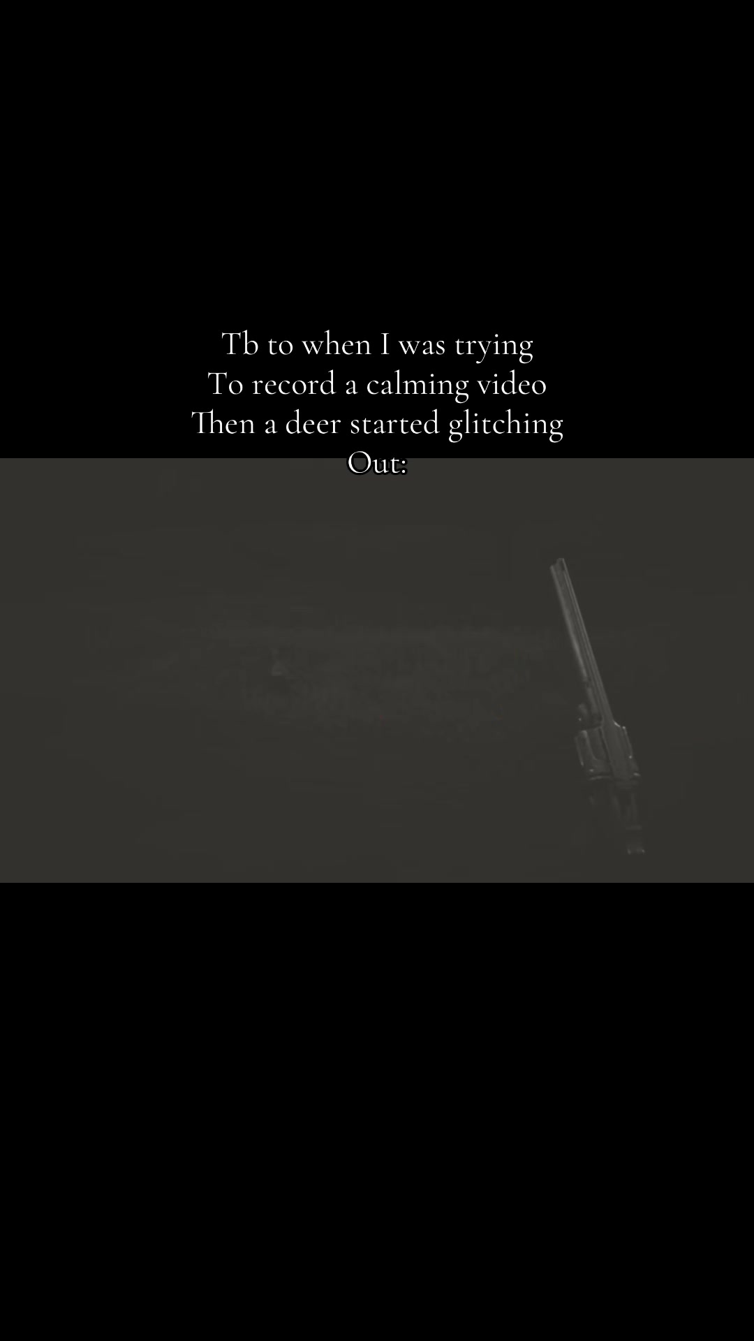 @Jack Marston🦌🪶🪵🍂
