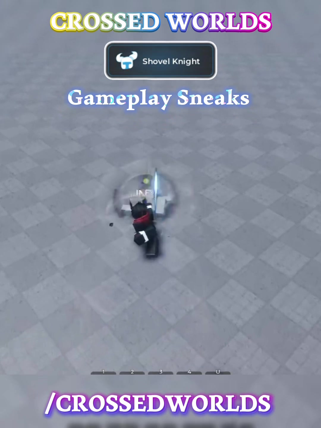 @star_rbxyt