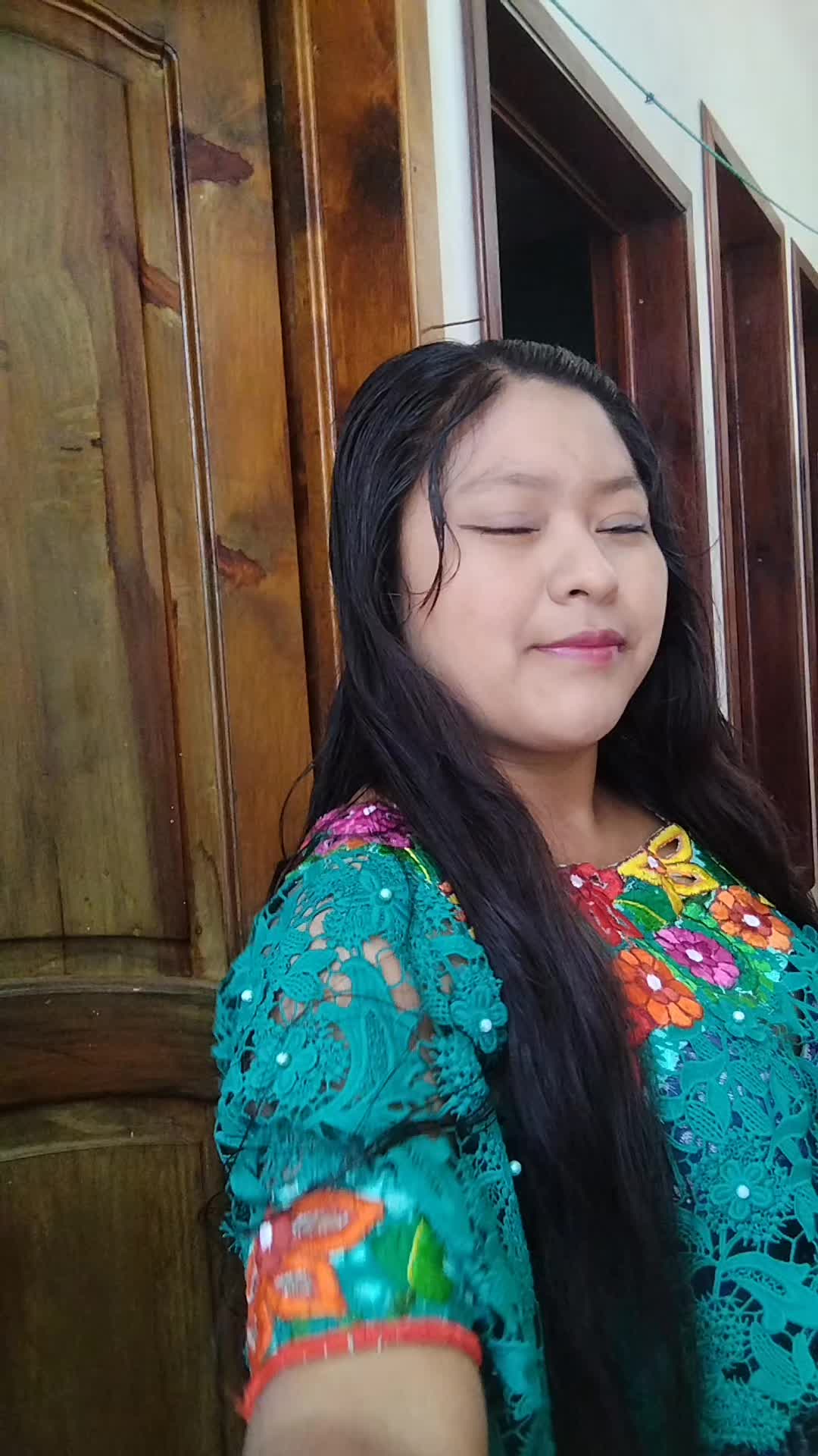 @Ana caal