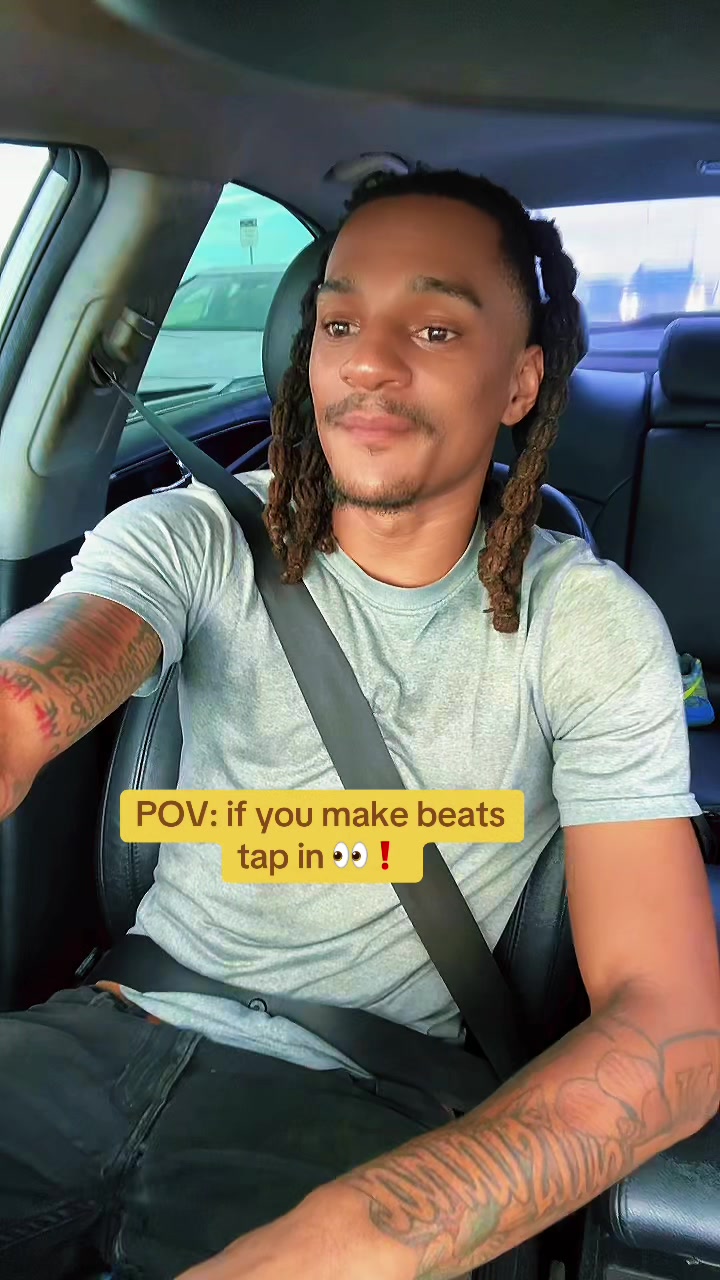 @thatwondudety 🪞