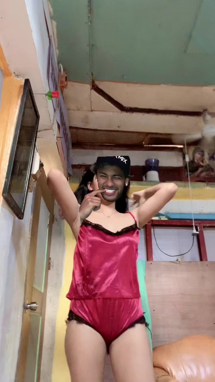 @Zozo🧿🪬
