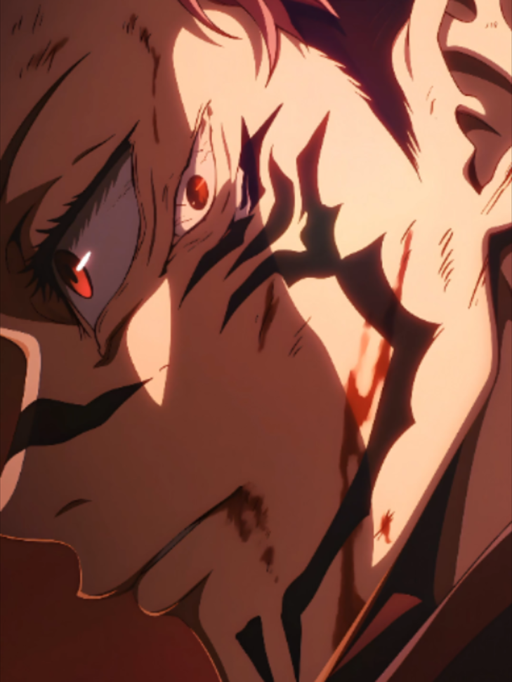 @AnimeWallpaper