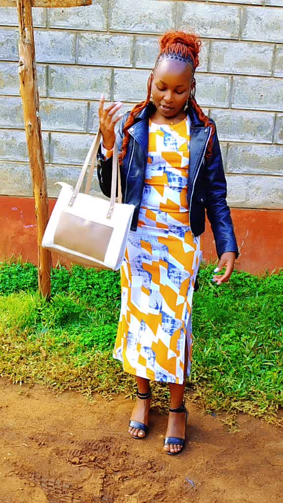 @Remcywangu