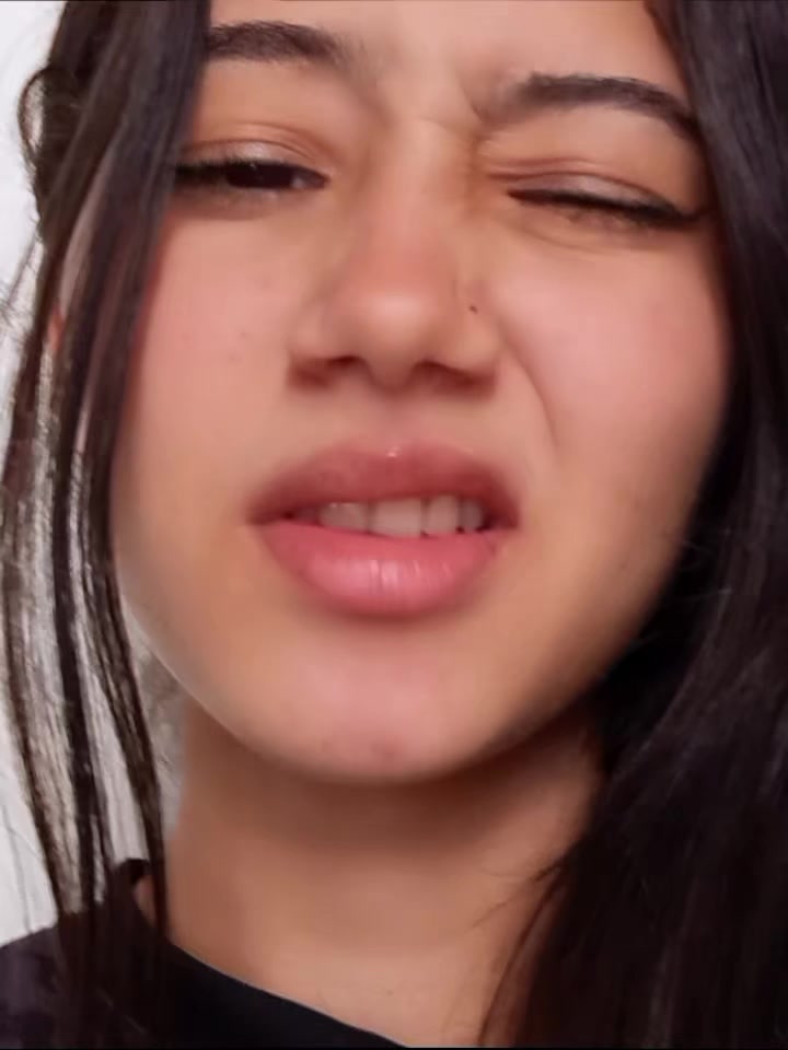 @leidy