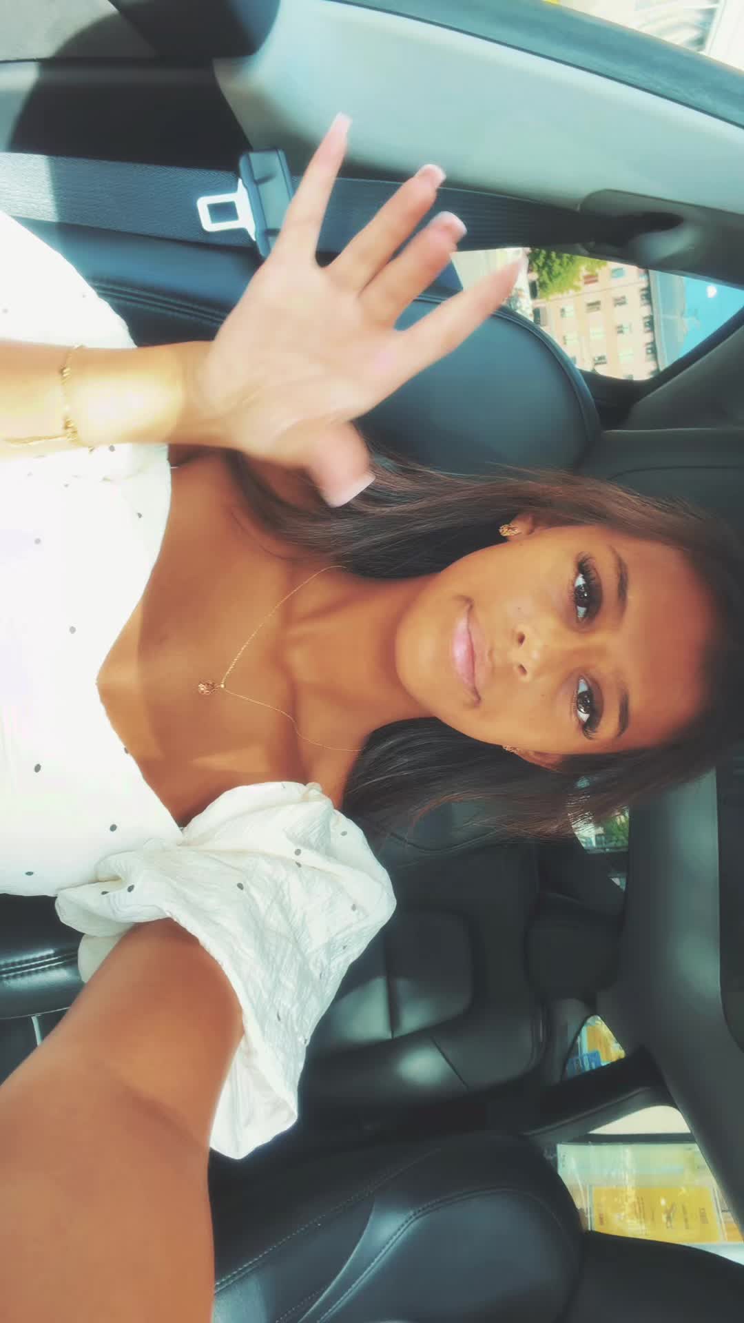 @mm