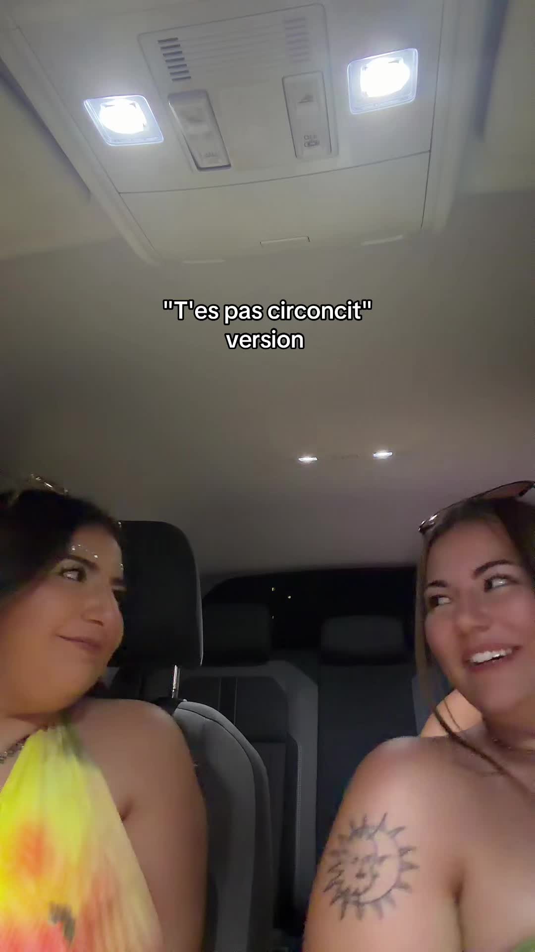 @𝓎𝑜𝓊𝓃𝑔 𝓇𝒾𝒸𝒽 𝓂𝒶𝓂𝒾🍇