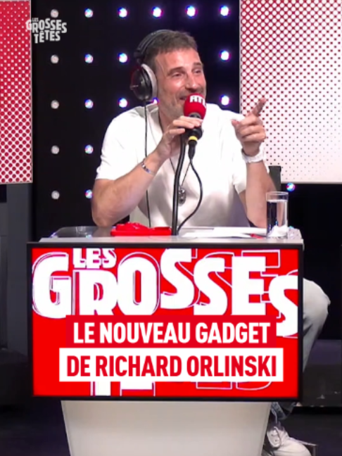 @RTL