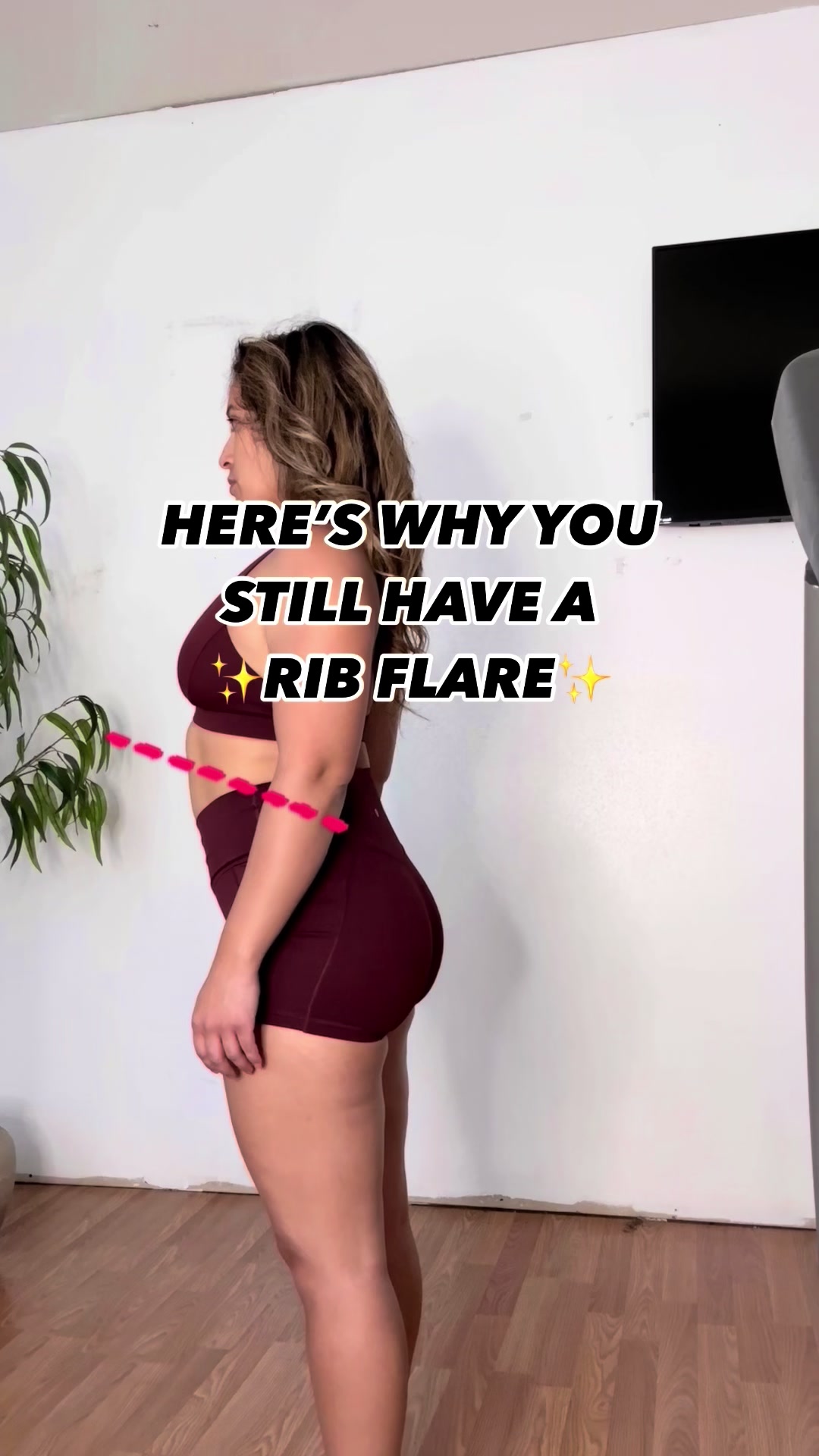 @Angelica Ibarra