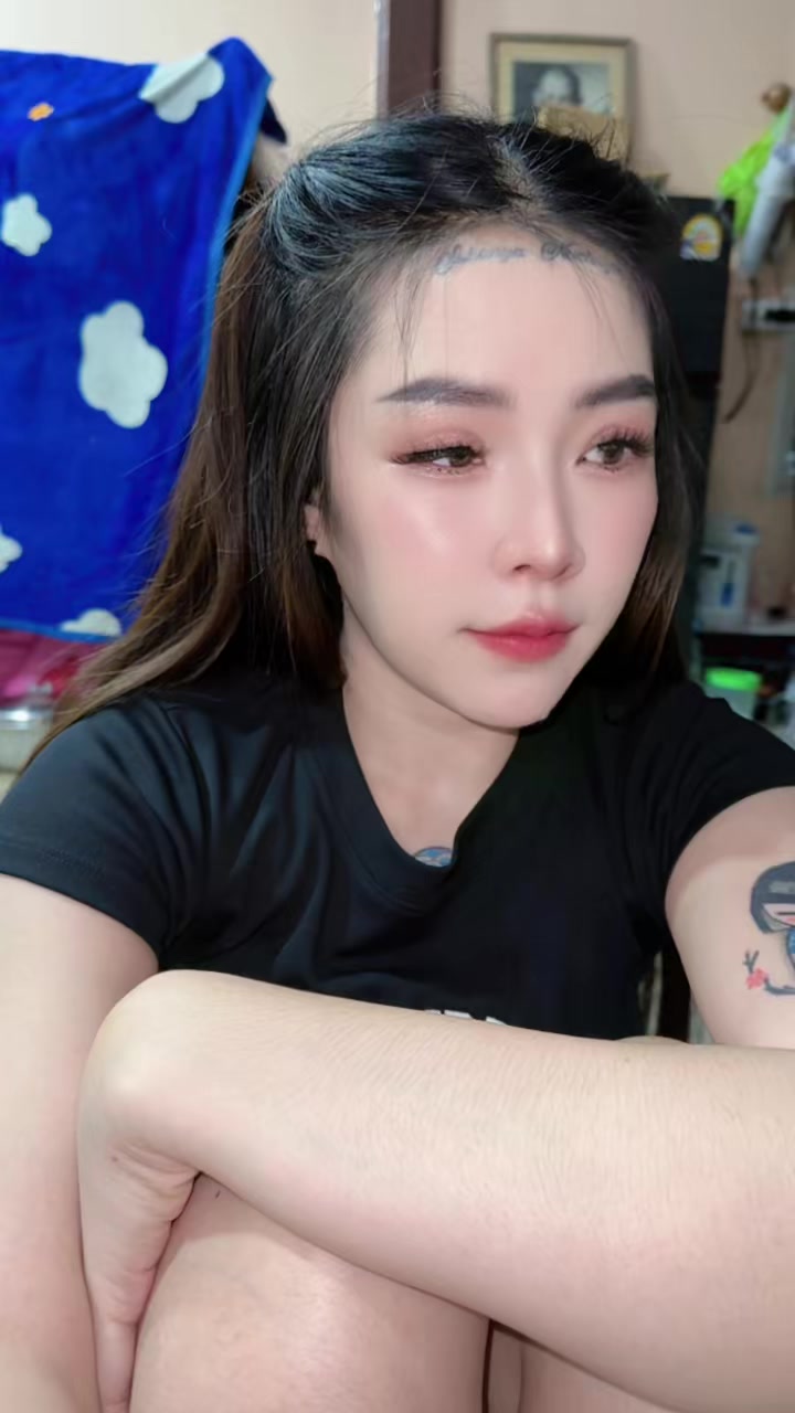 @เจน เสท่วย
