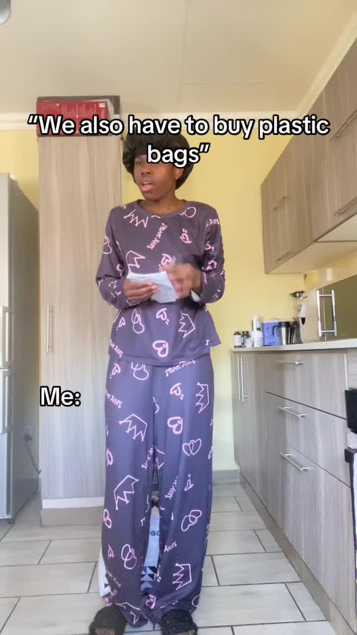 @Lisa