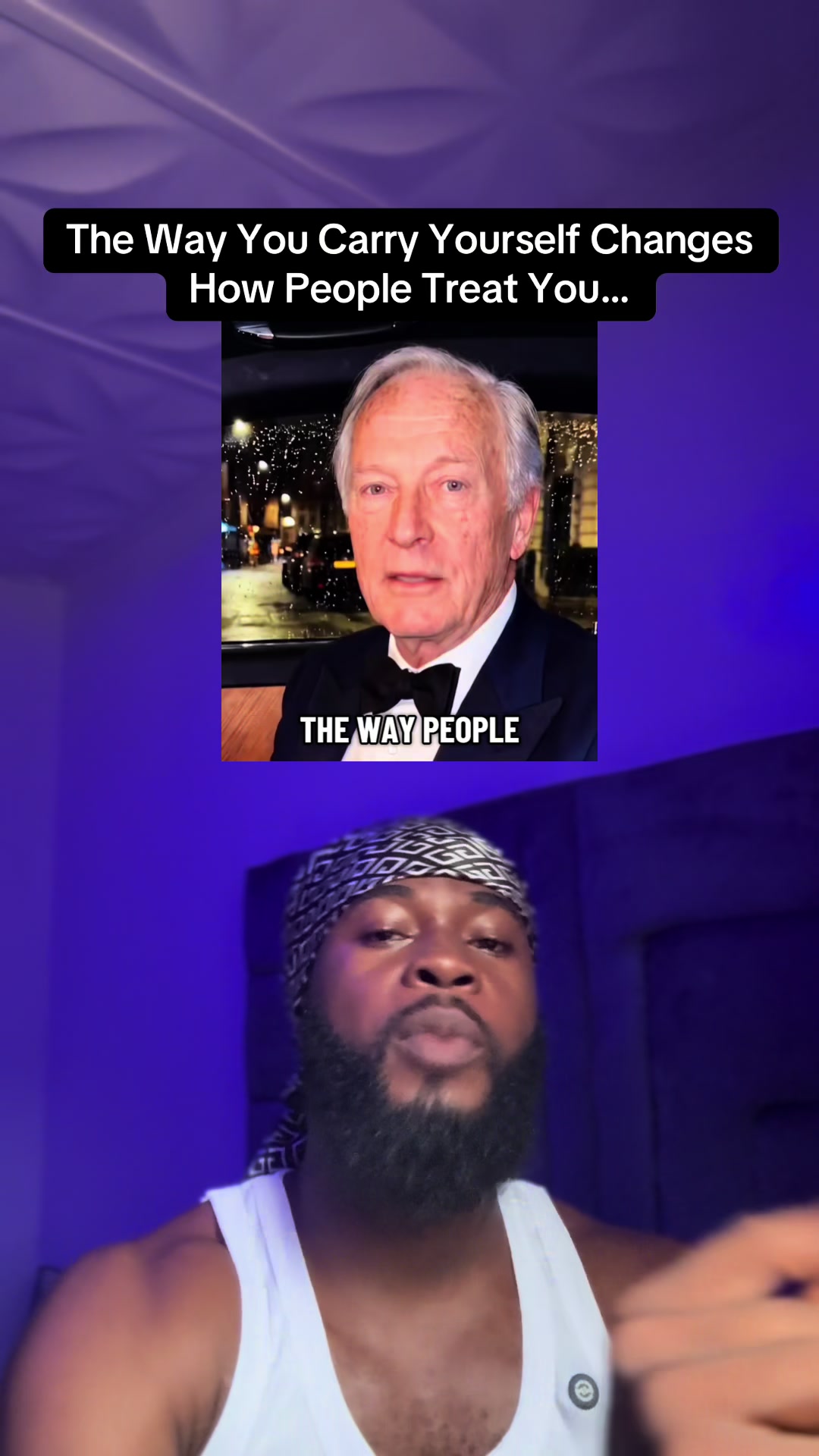 @KingKC