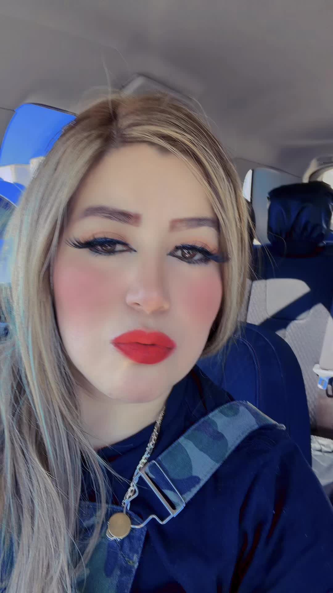 @lauralorena_3