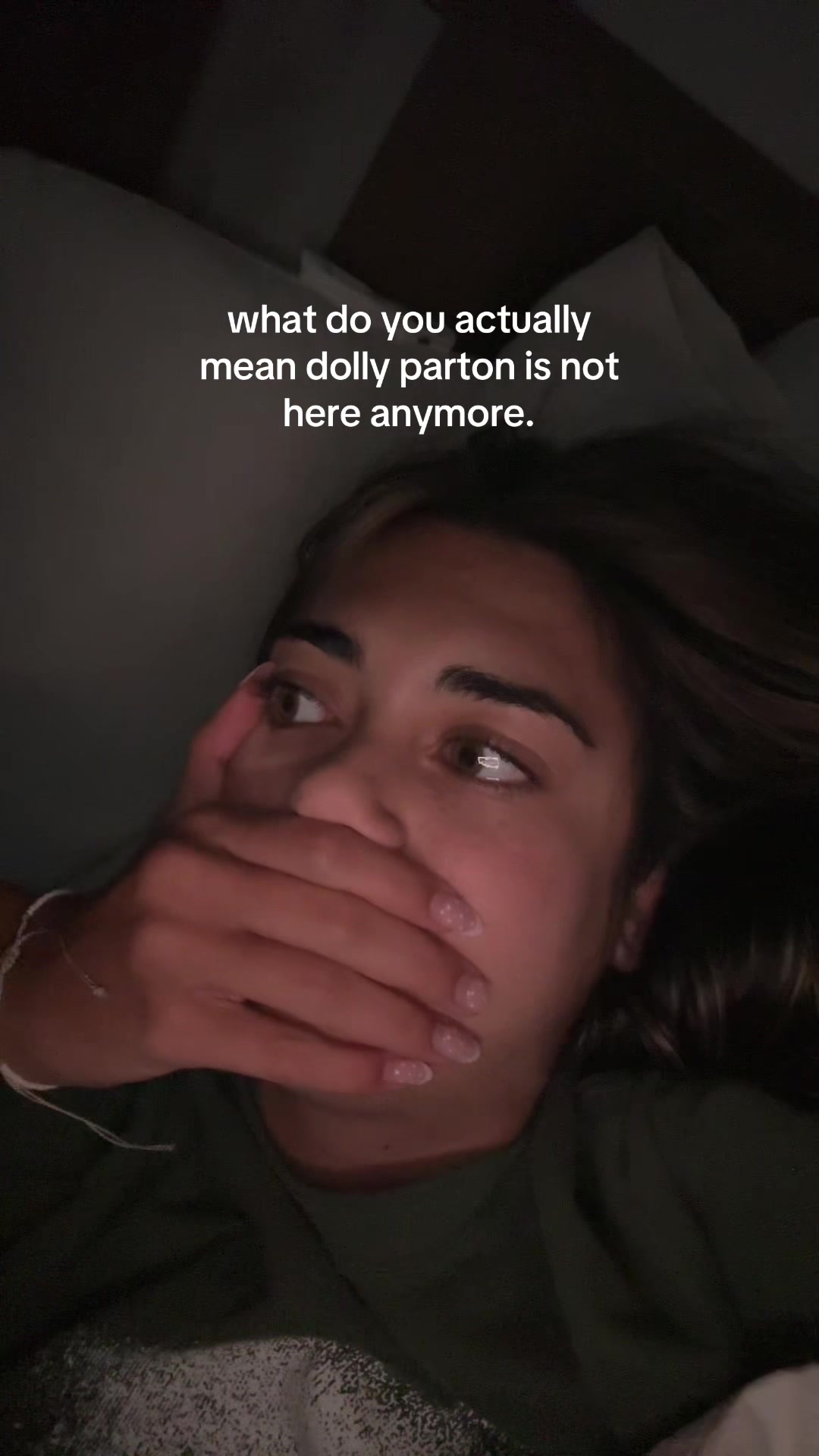 @angelxo