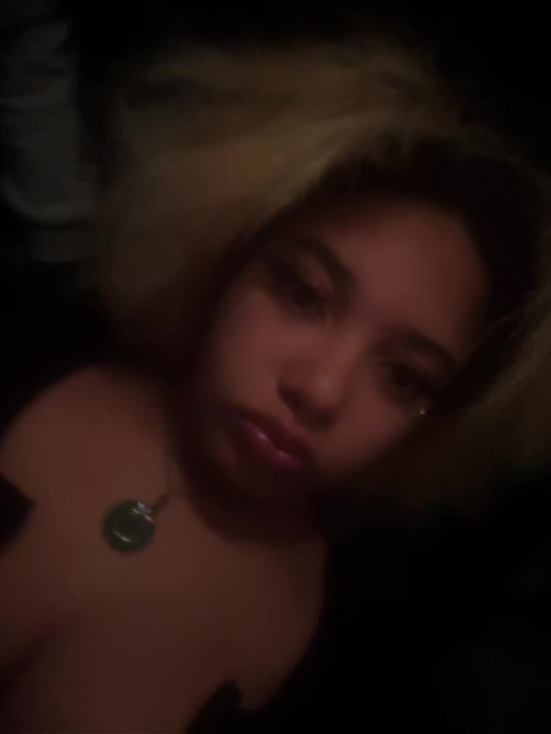 @🌟