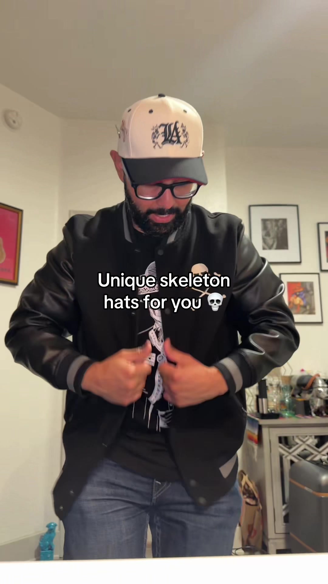 @Rebelvis&reg;