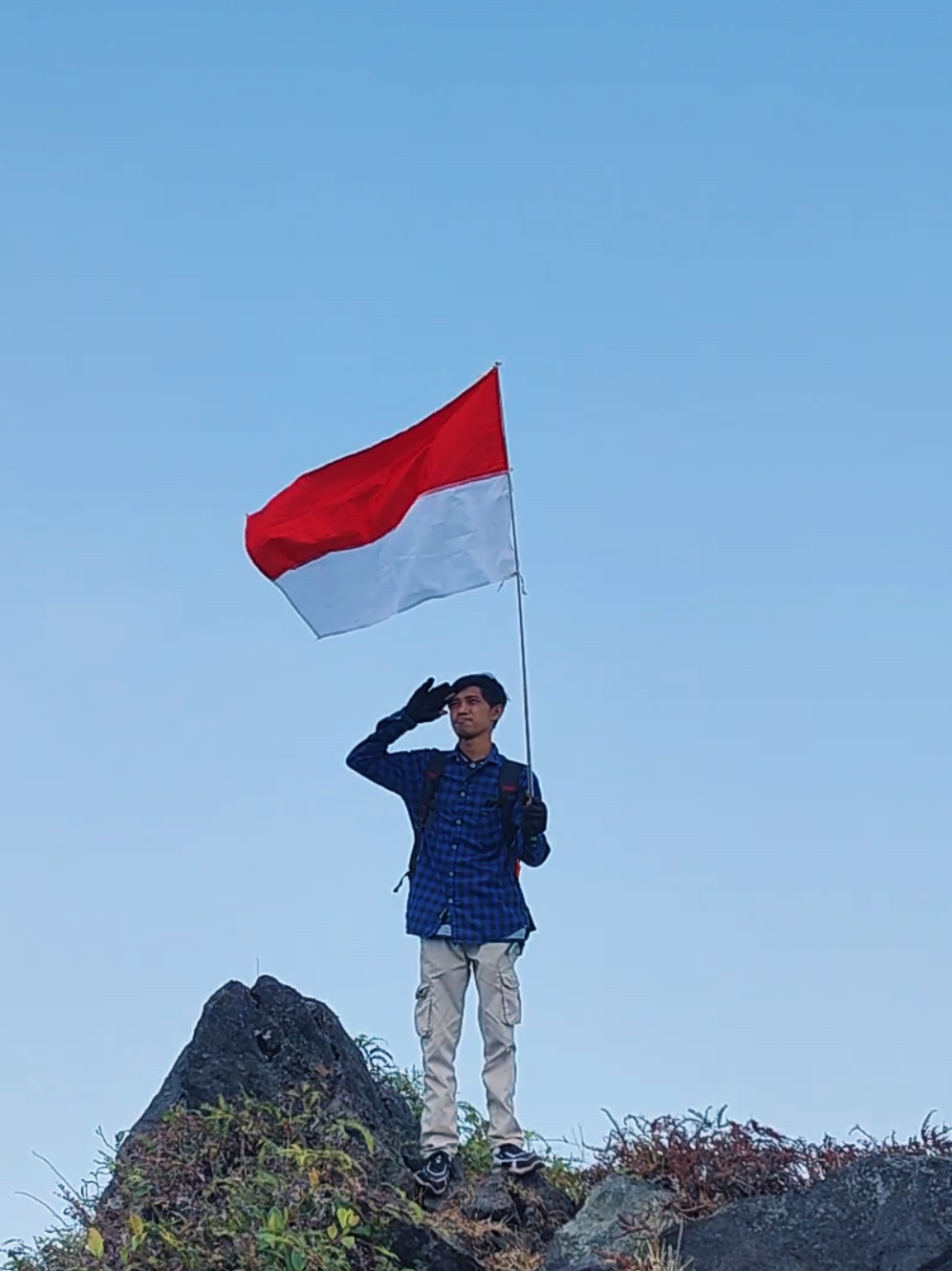@Cak Zuky