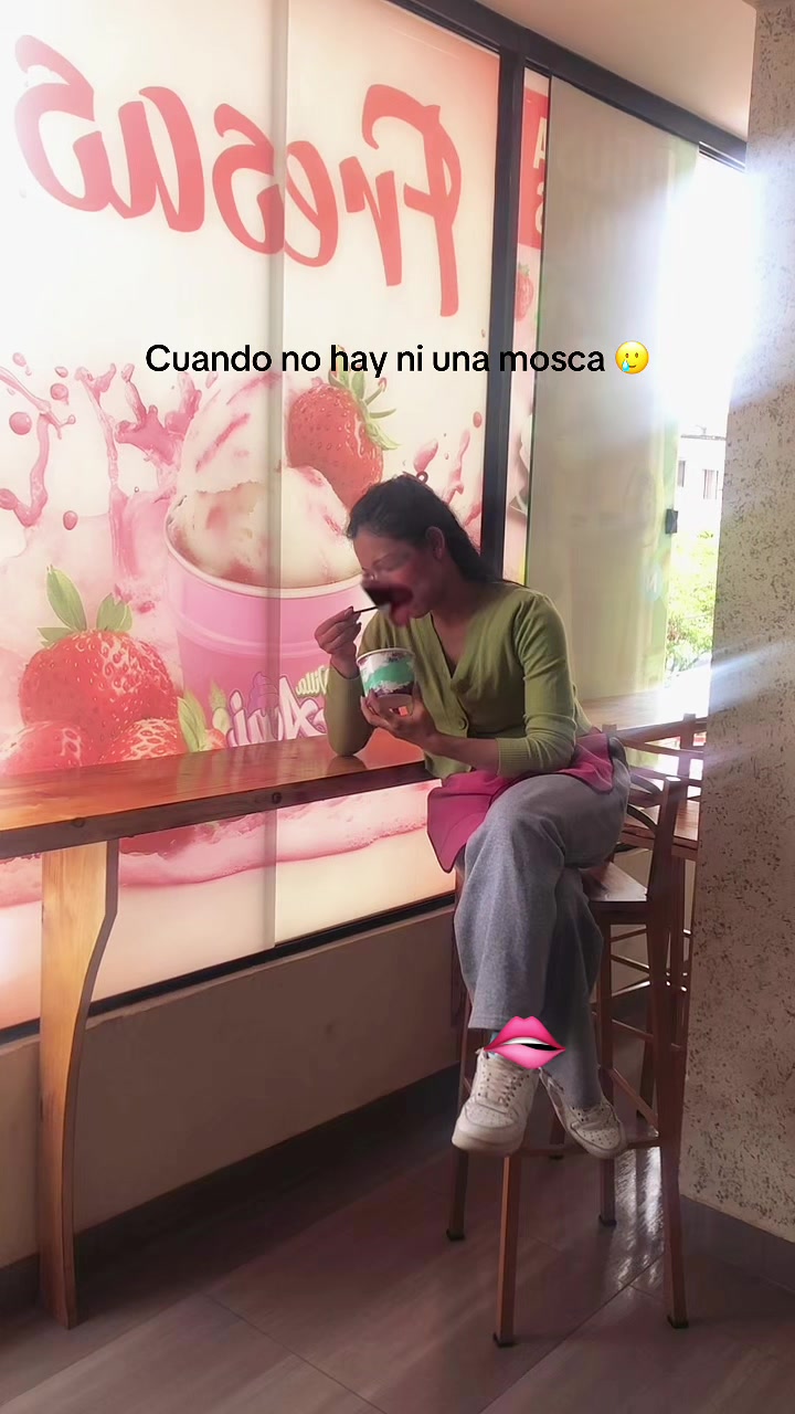 @lavilla_A&Ccedil;A&Iacute; 🍓😋