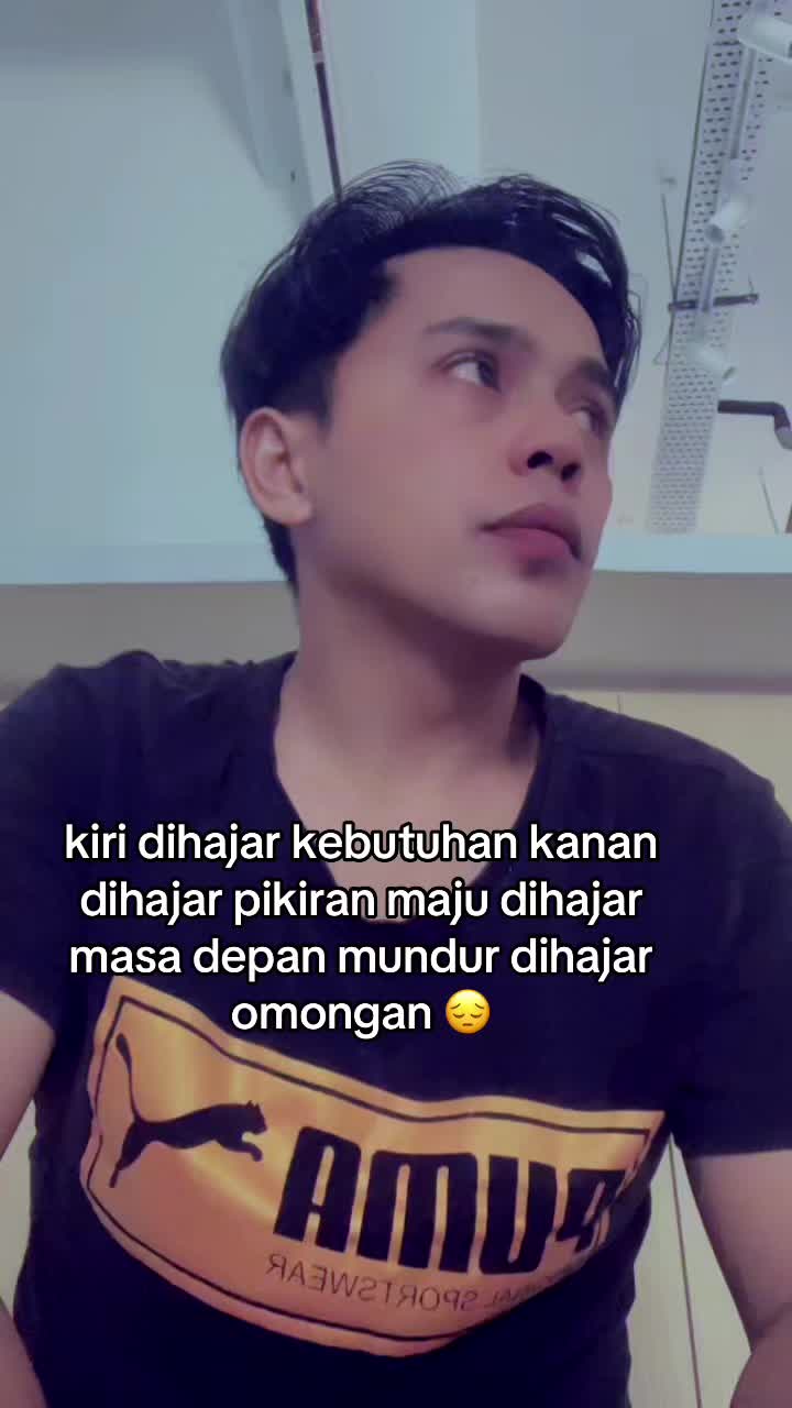 @Moh Fatah Ukik 🔰
