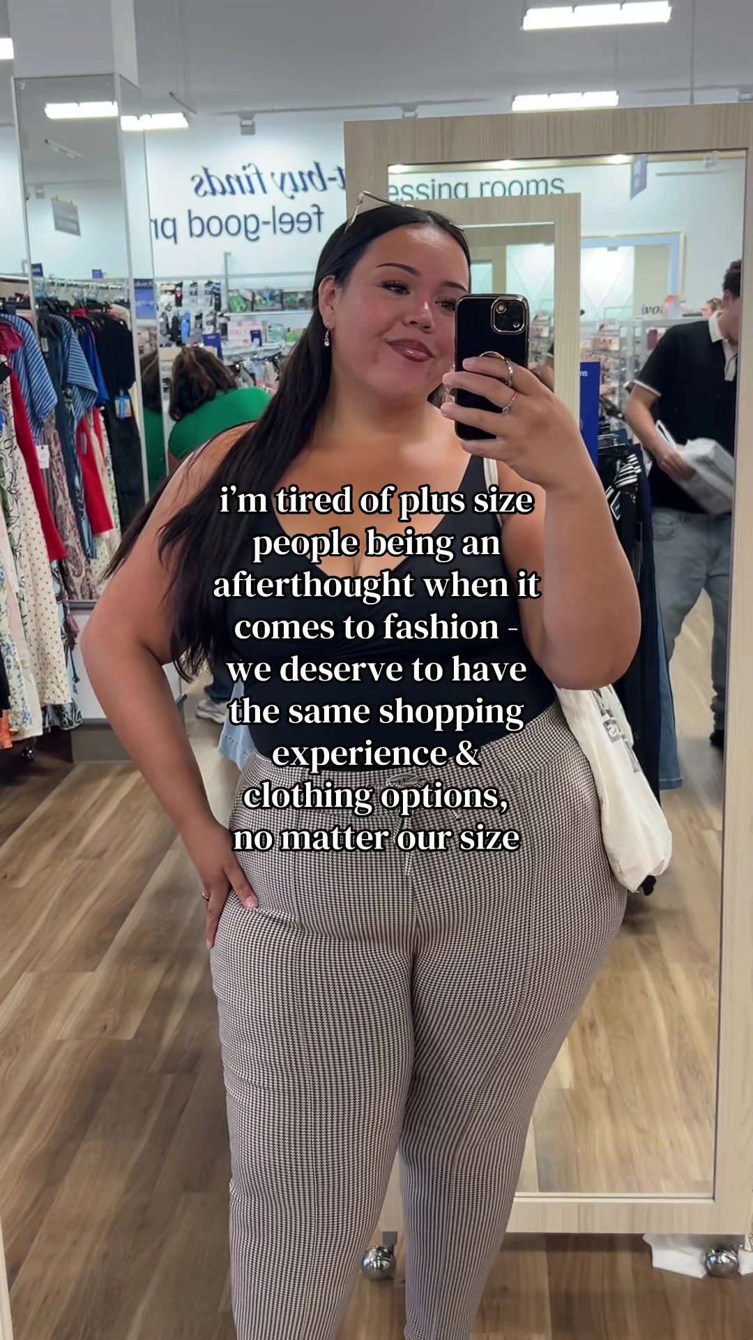 @jewlieah