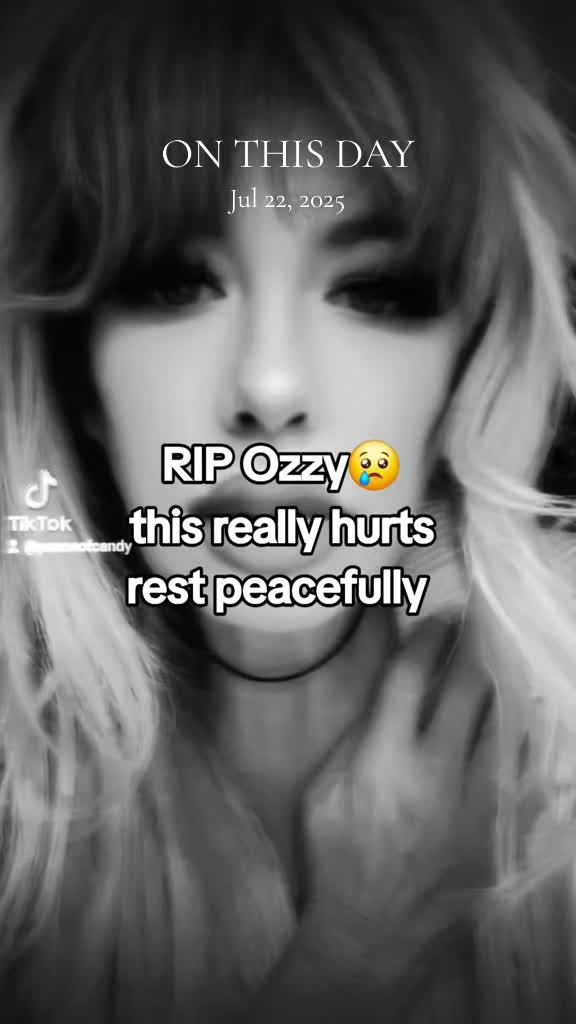 @Candy Clairmont ❌️