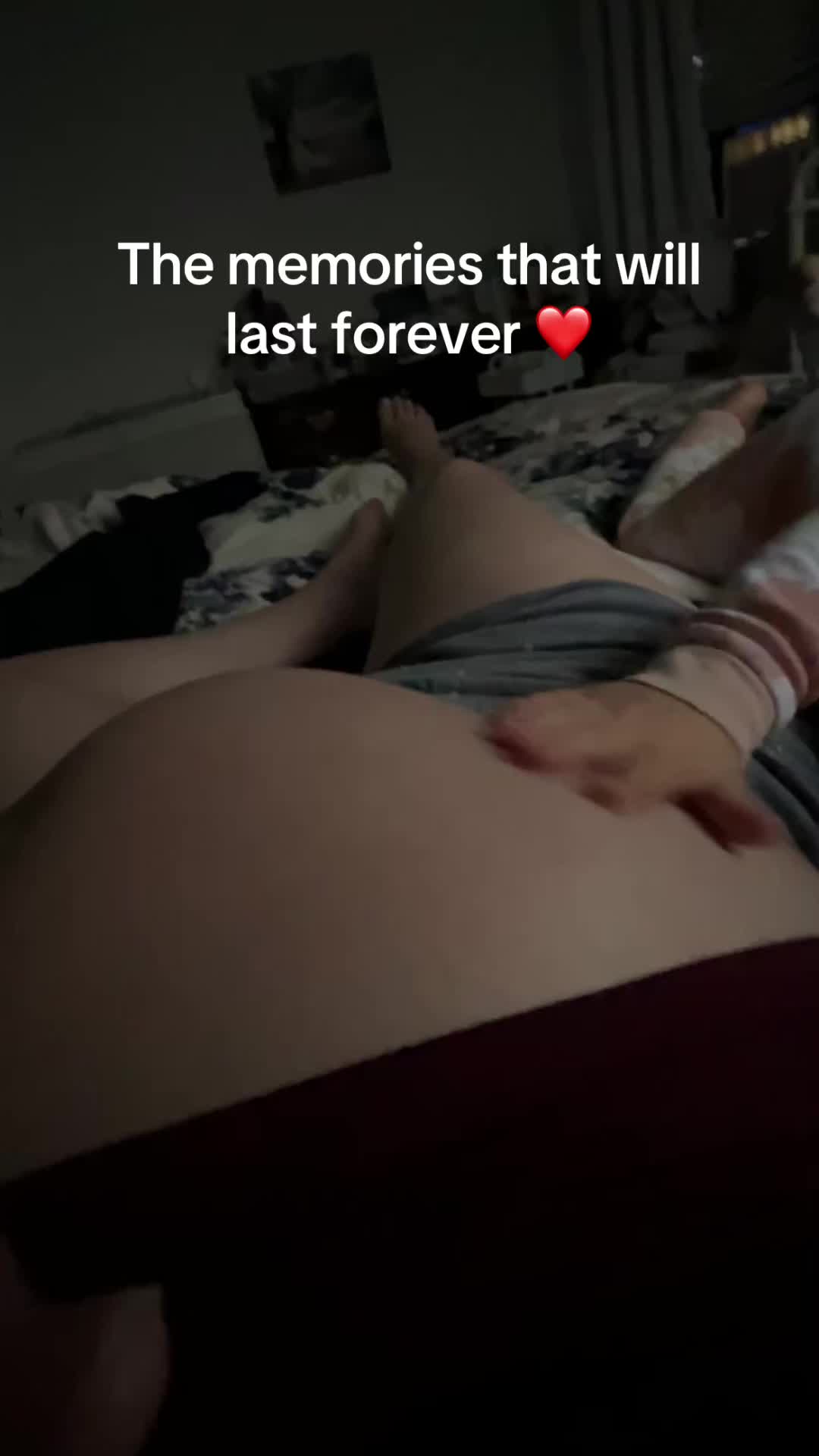 @Nina