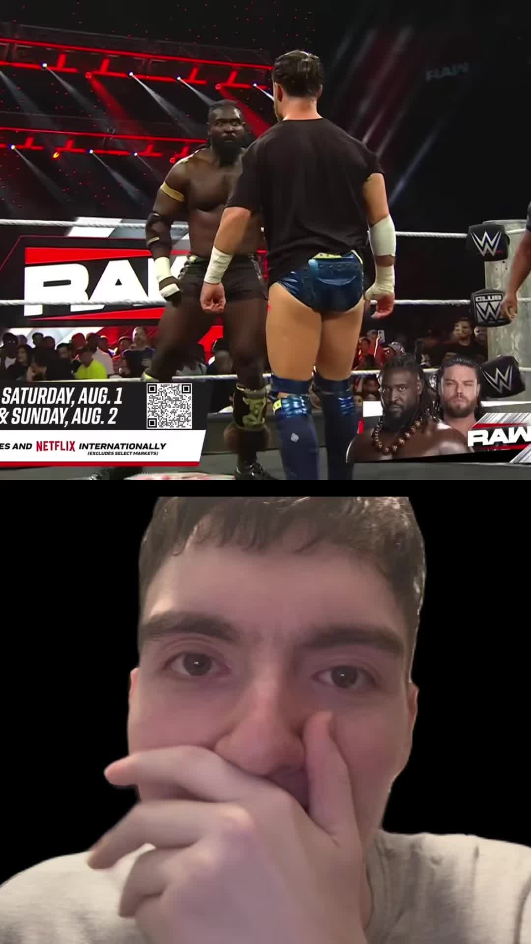 @TheWWEManiac22