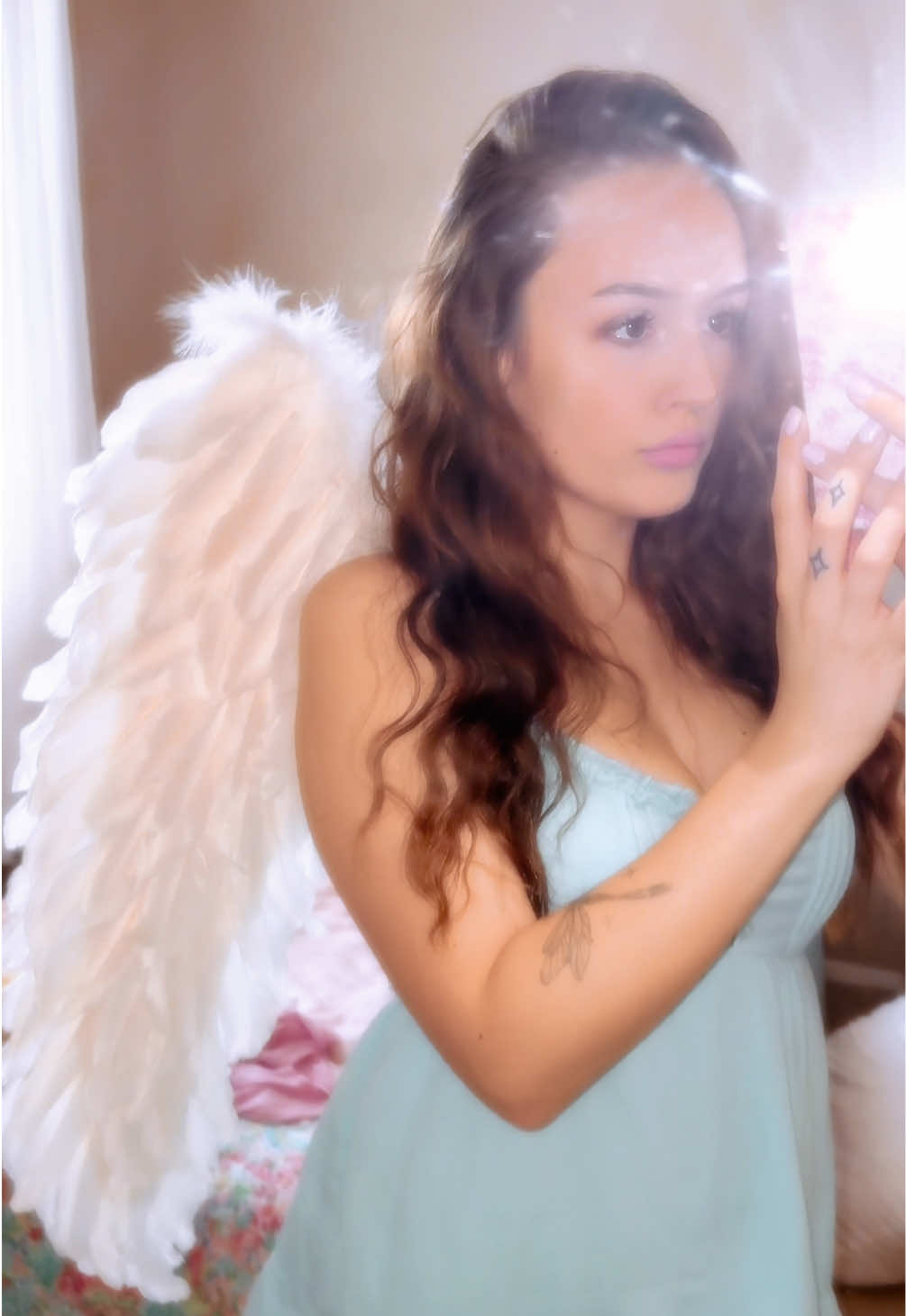@zmazzy