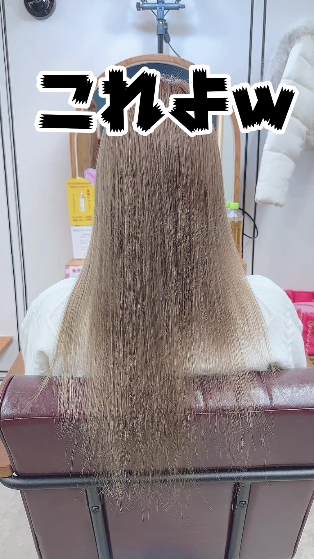 @ちいめろ@YouTuber