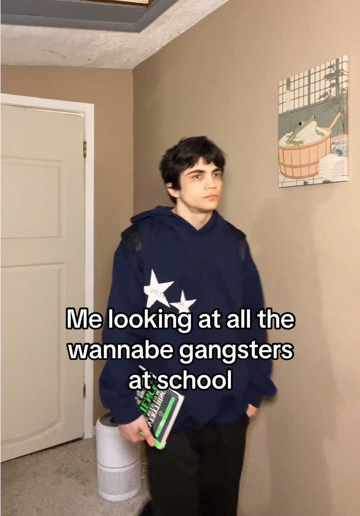 @Razi