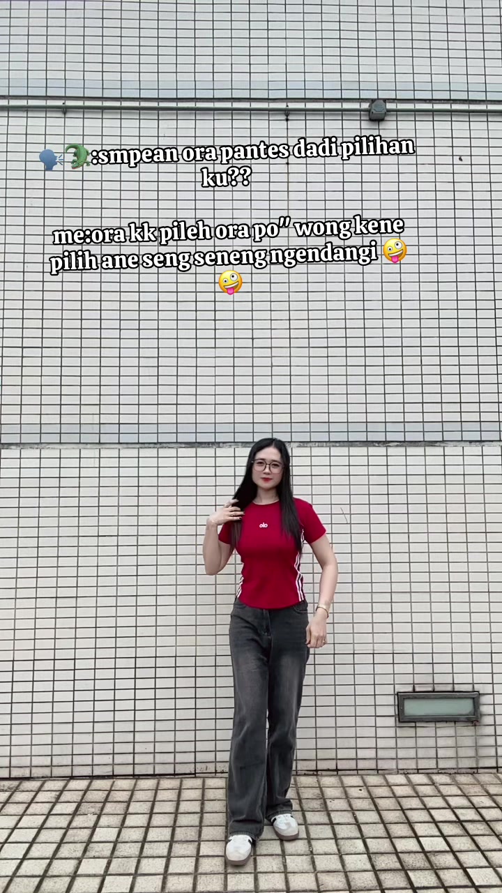 @siska_jonem🇭🇰
