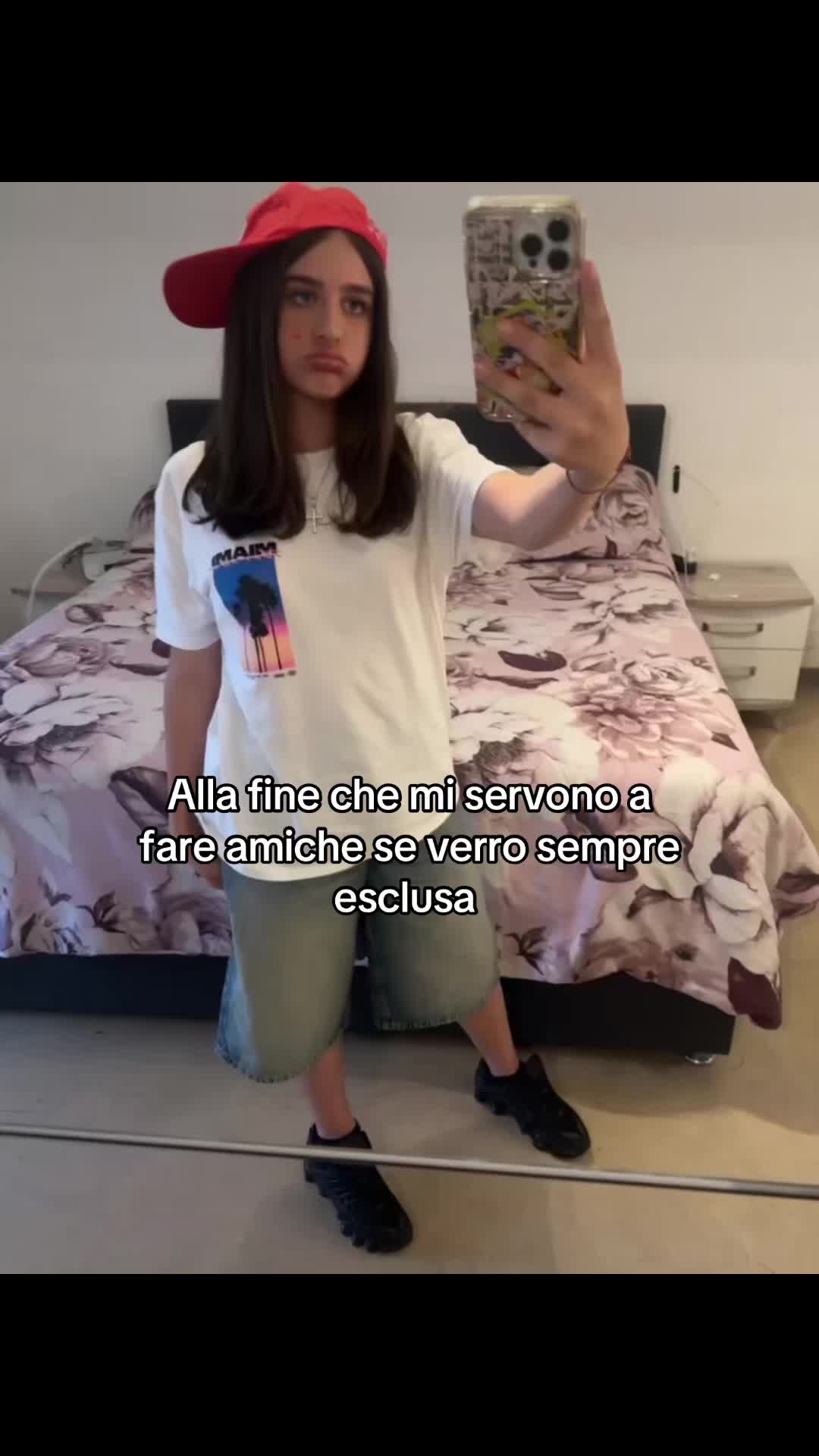 @𝑽&rsquo;🐆🇧🇷