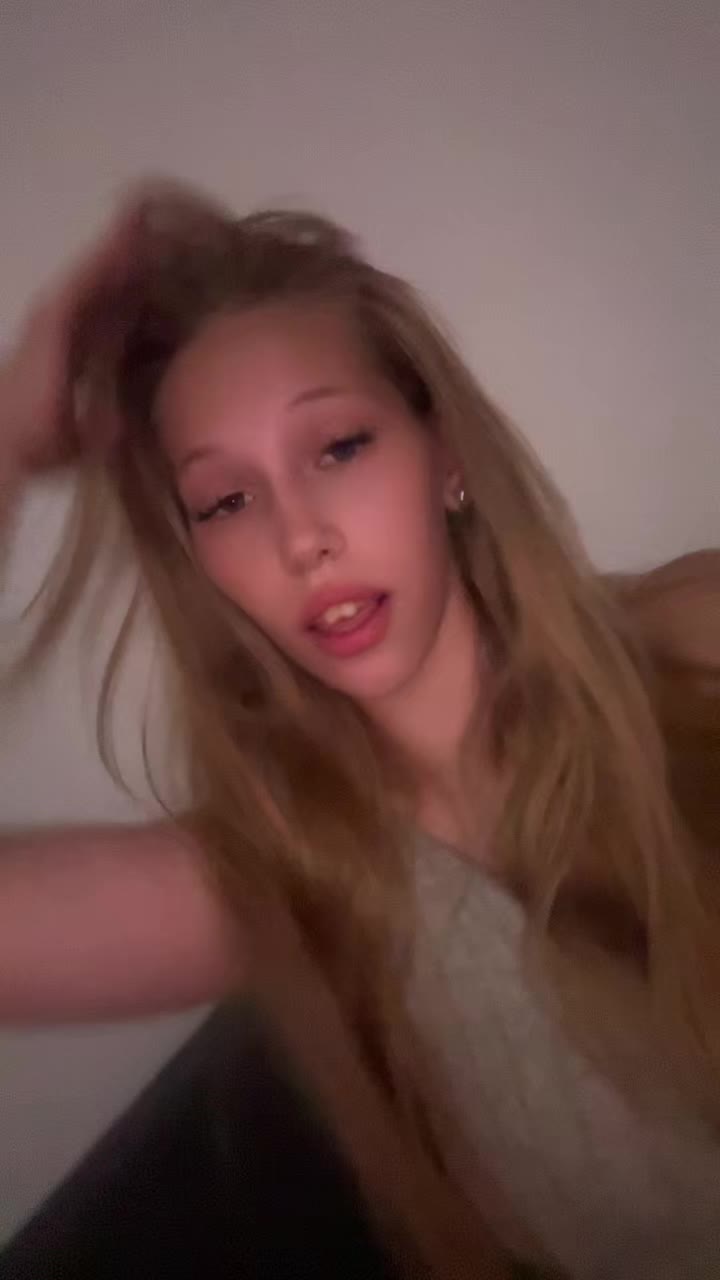 @Szab&oacute; Beatrix❤️