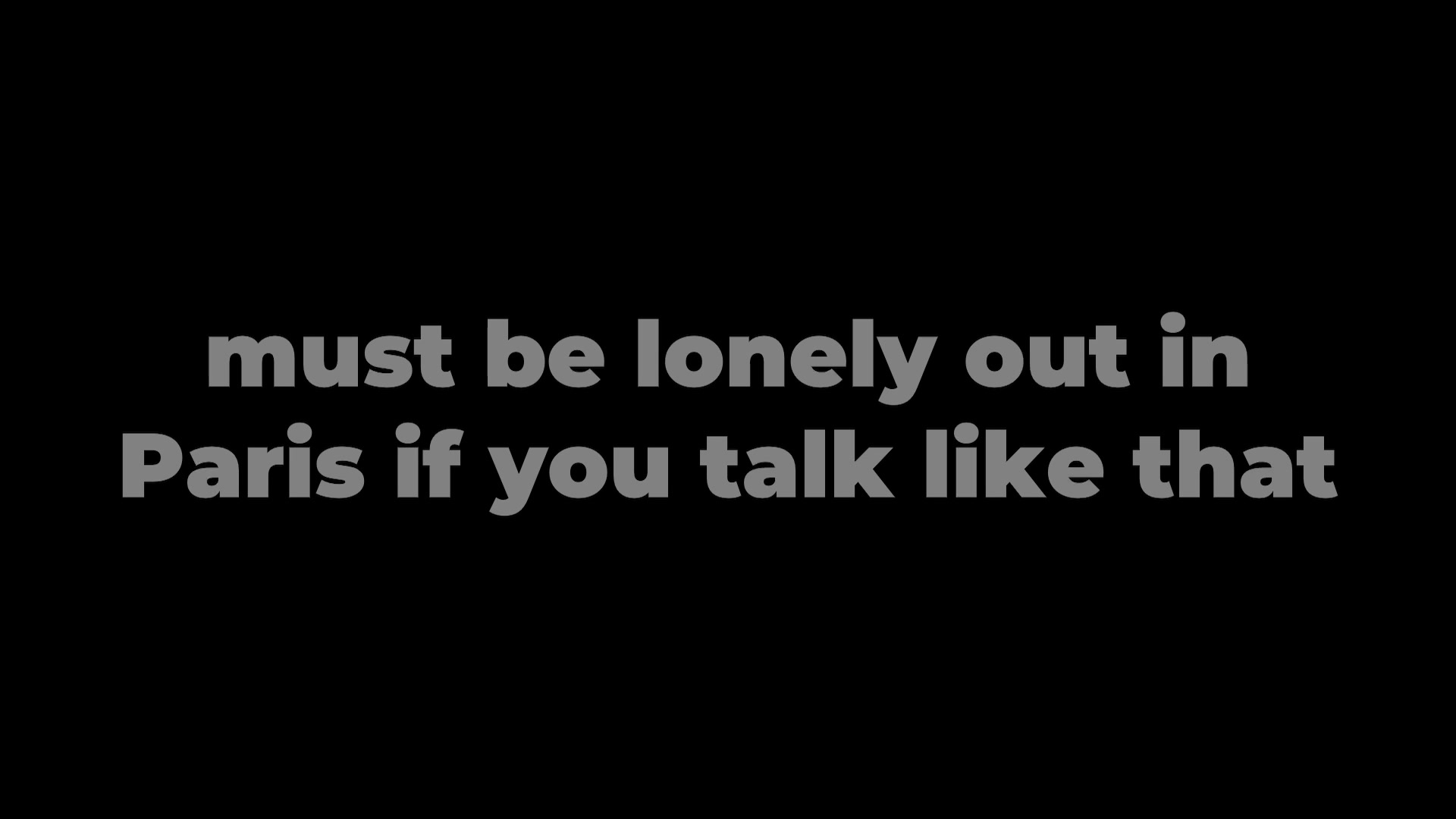 @x