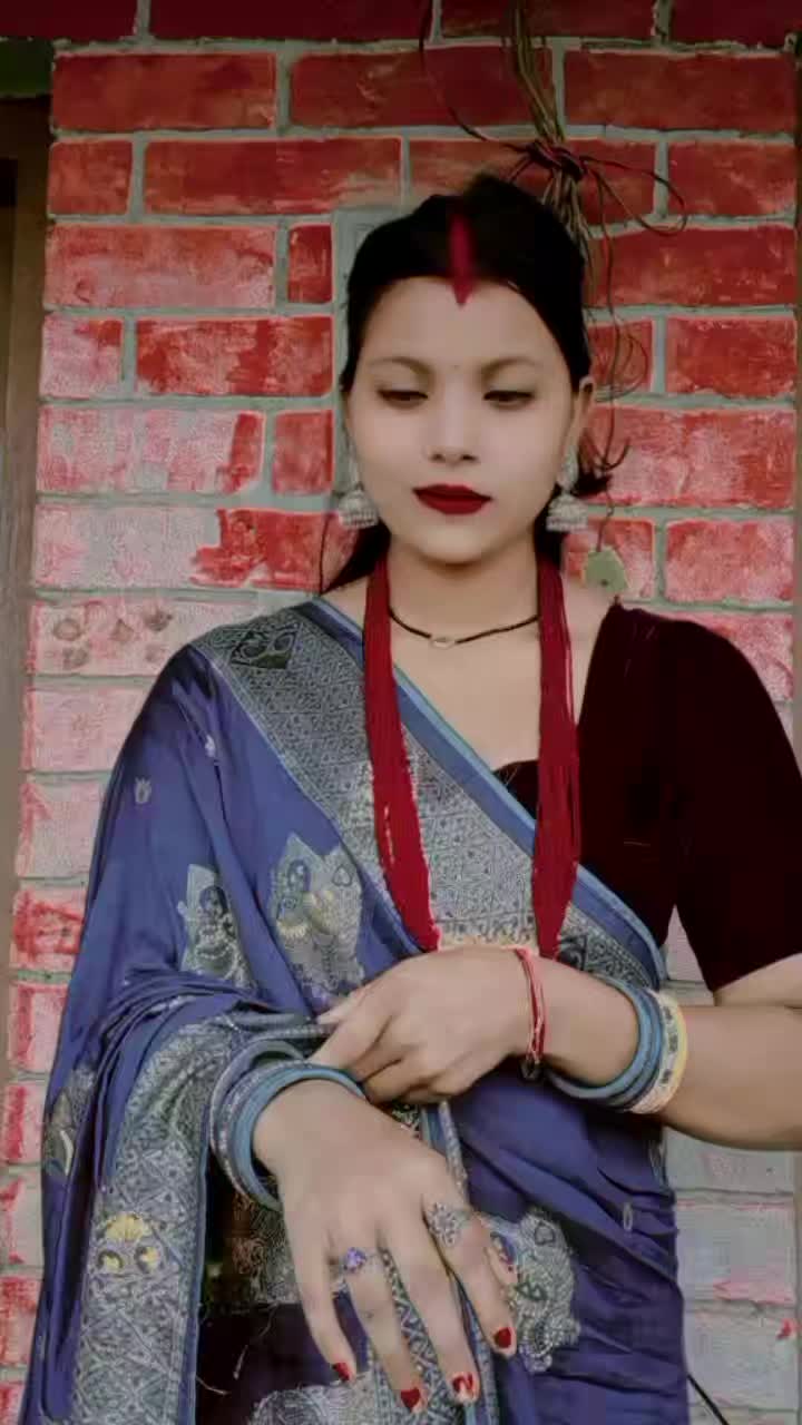 @LUCKY RAJ