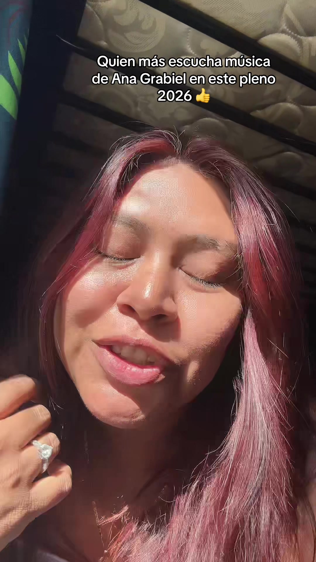 @𝖋𝖆𝖙𝖎𝖒𝖆 🦋💋🥰