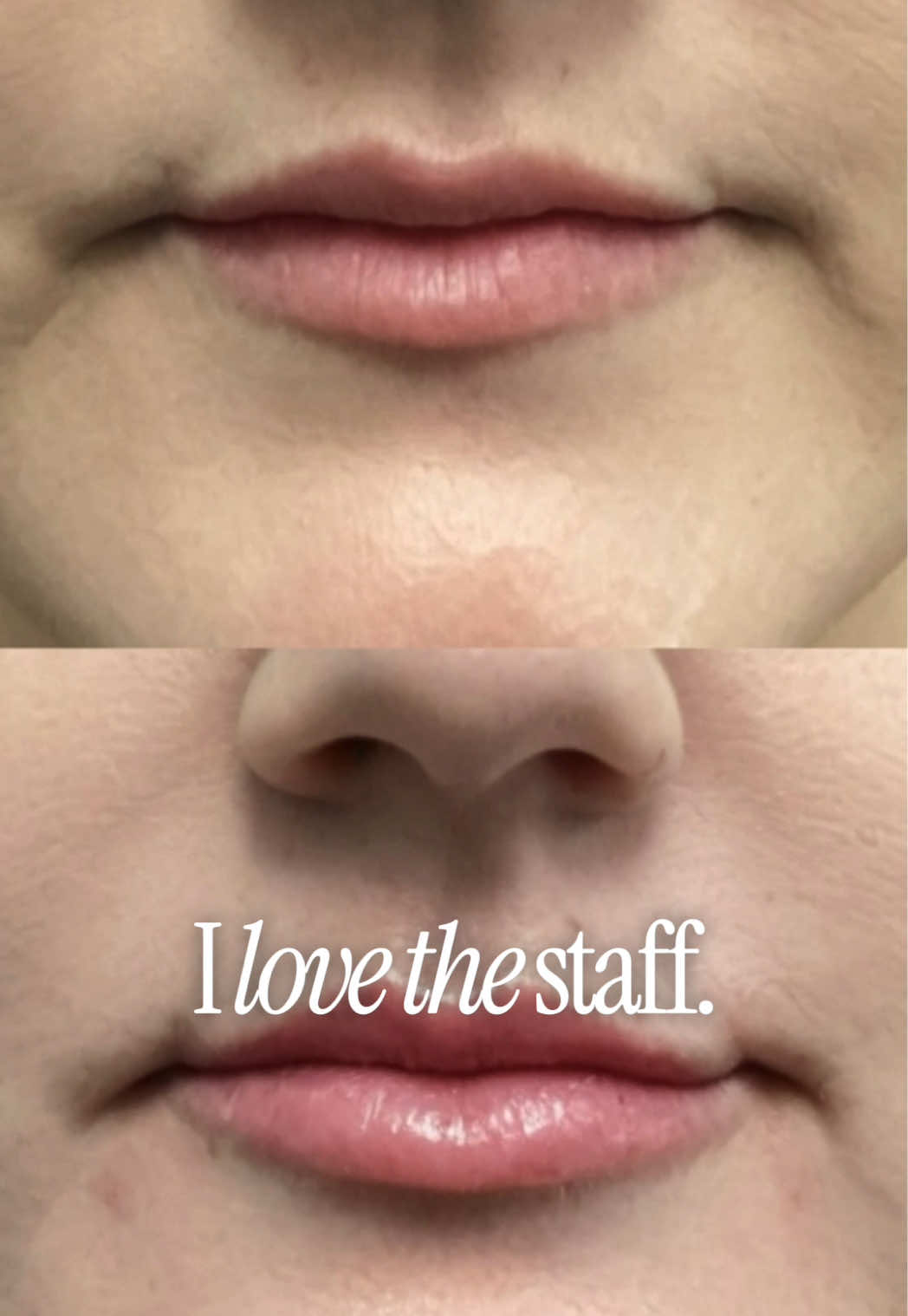 @AdvancedDermatology661