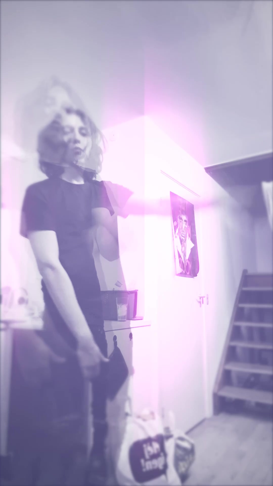 @𝐍𝐎𝐓𝐒𝐂𝐀𝐋𝐄