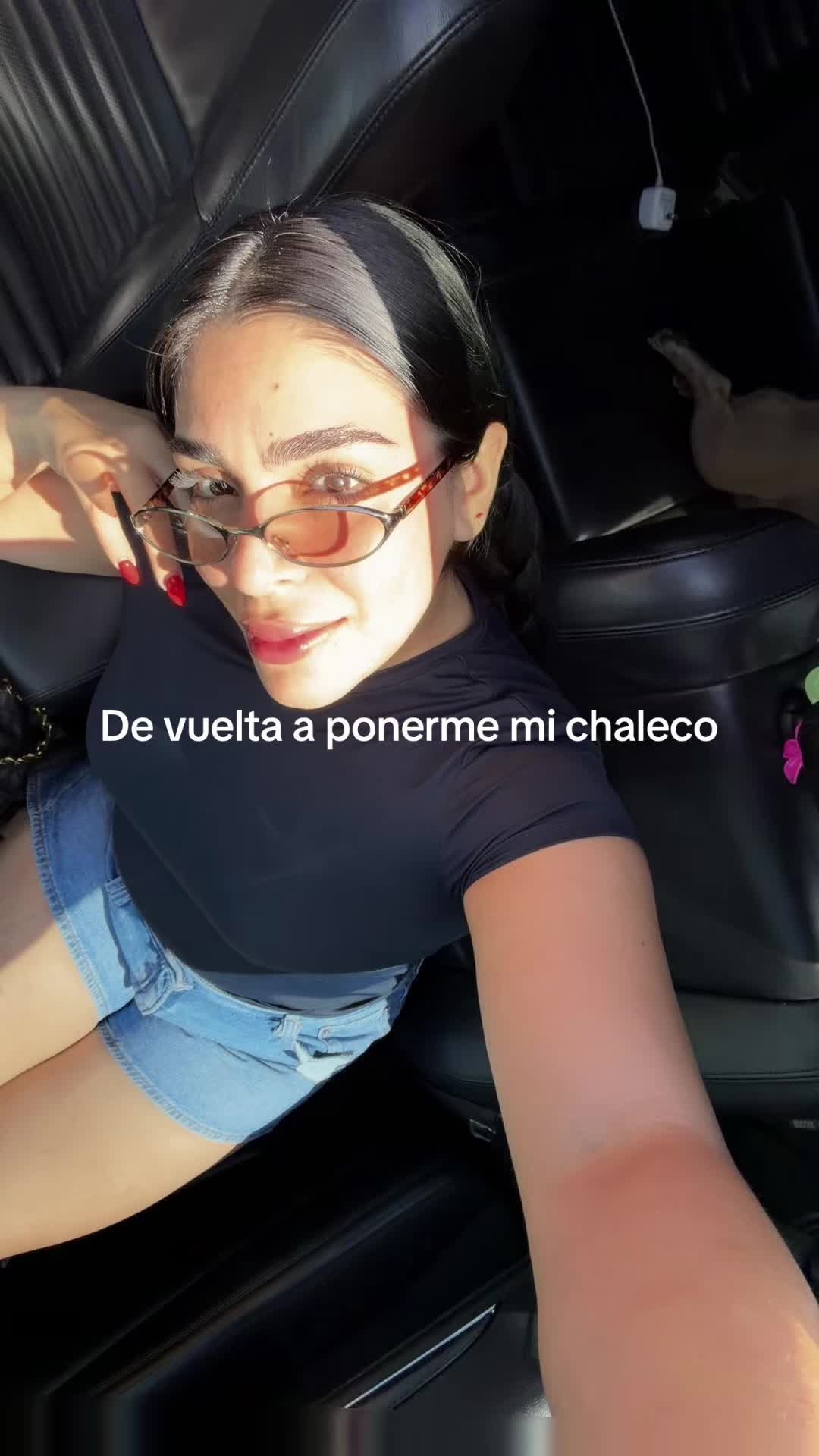 @Marycruz
