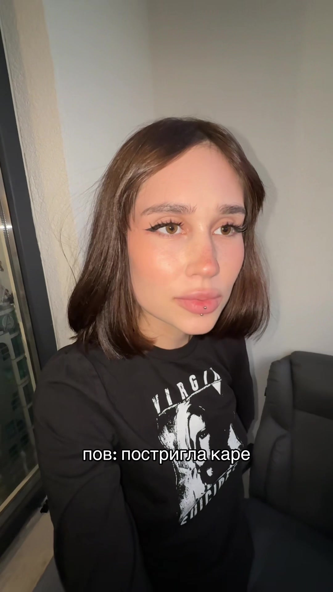 @Angela