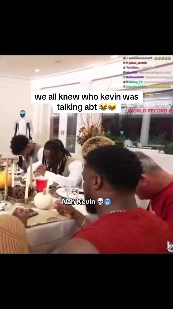 @Streamerclips