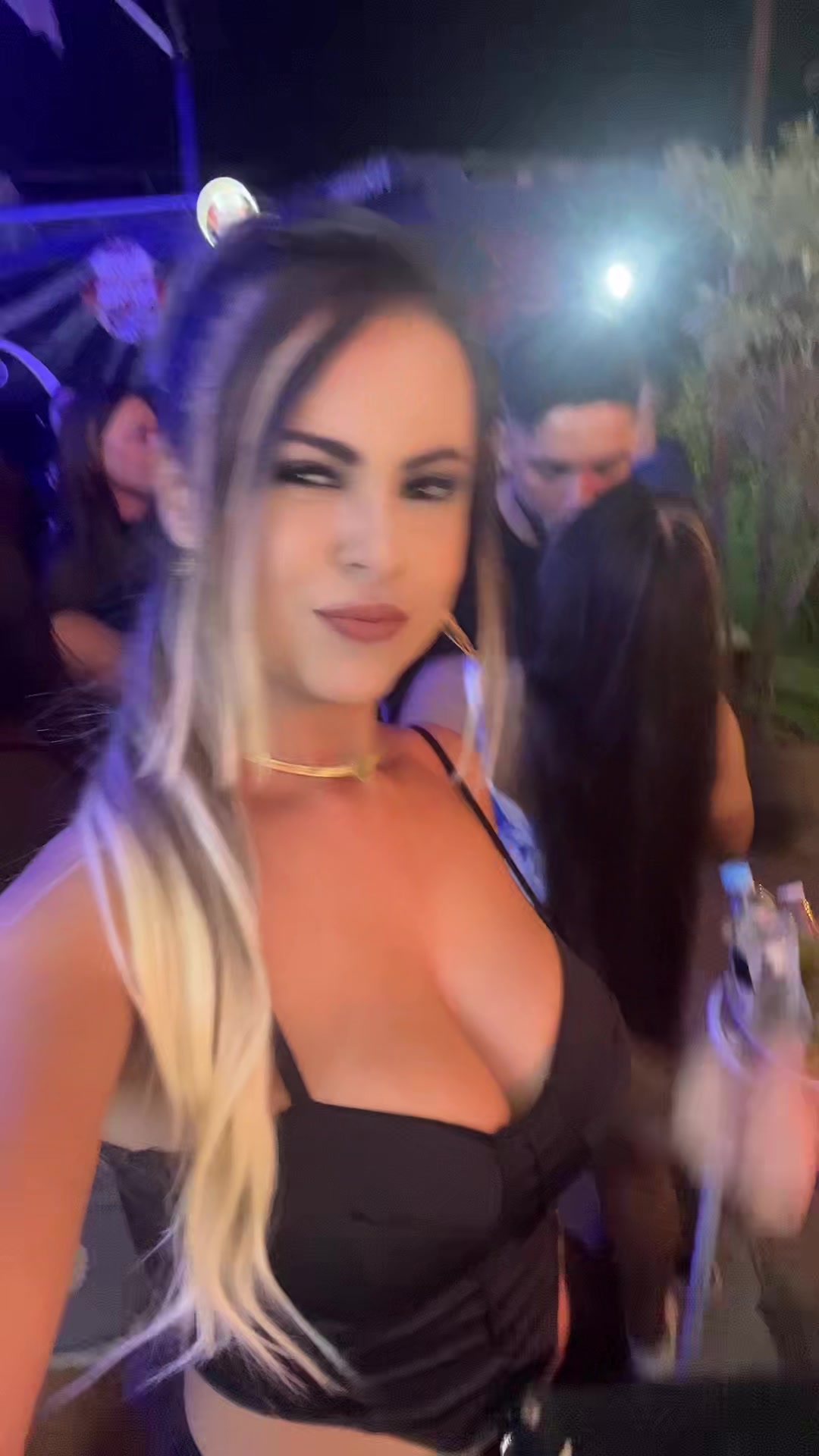 @leticia ferreira