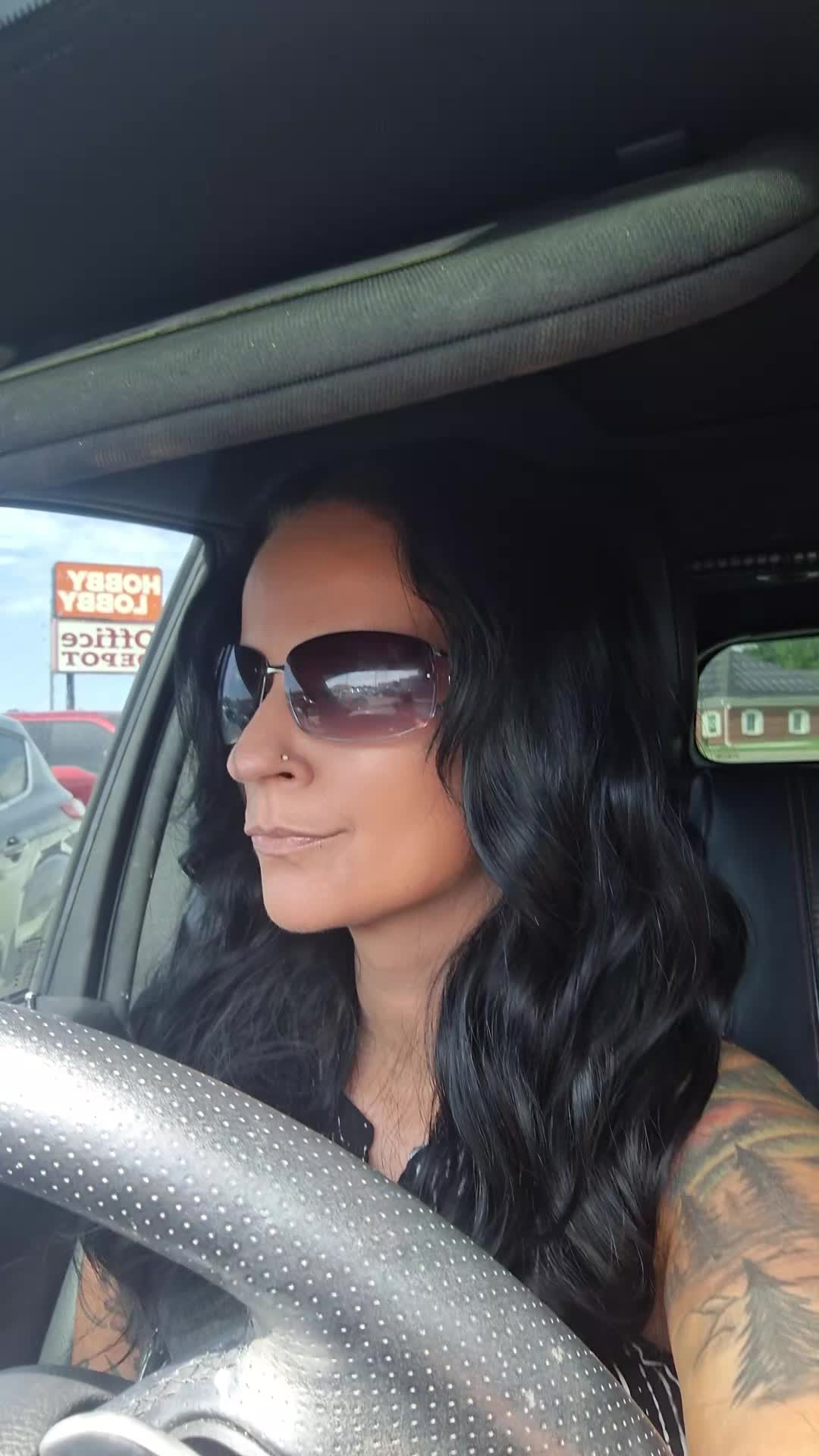 @JustBree