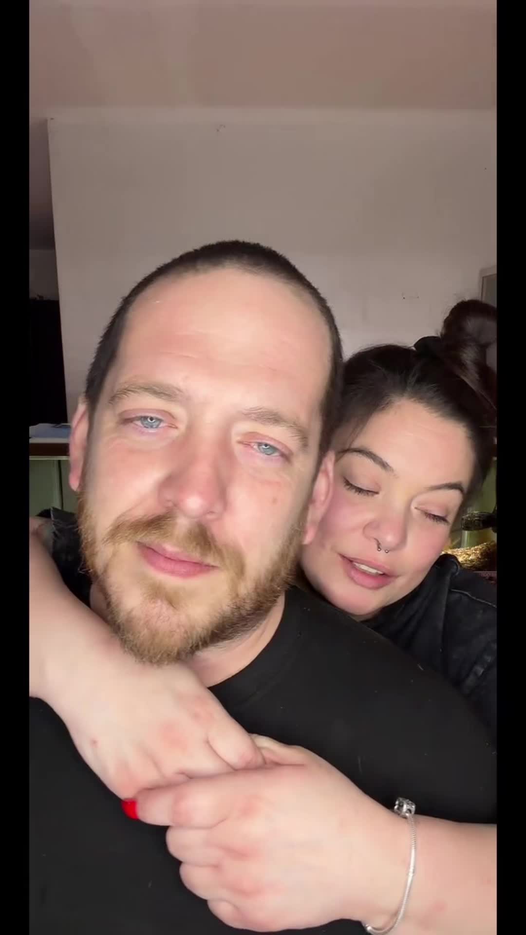 @LolosCritters 🏚️🐓