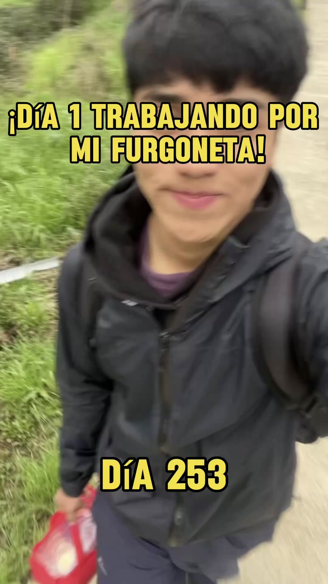@benjaminchamorrooficial