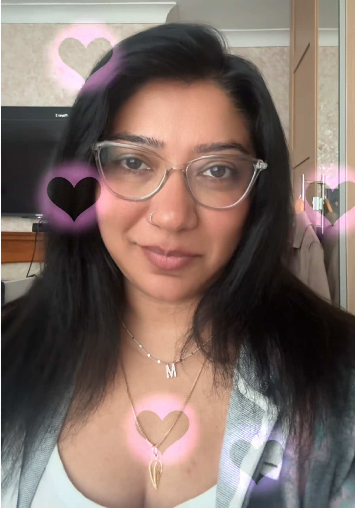 @Munira Karimi