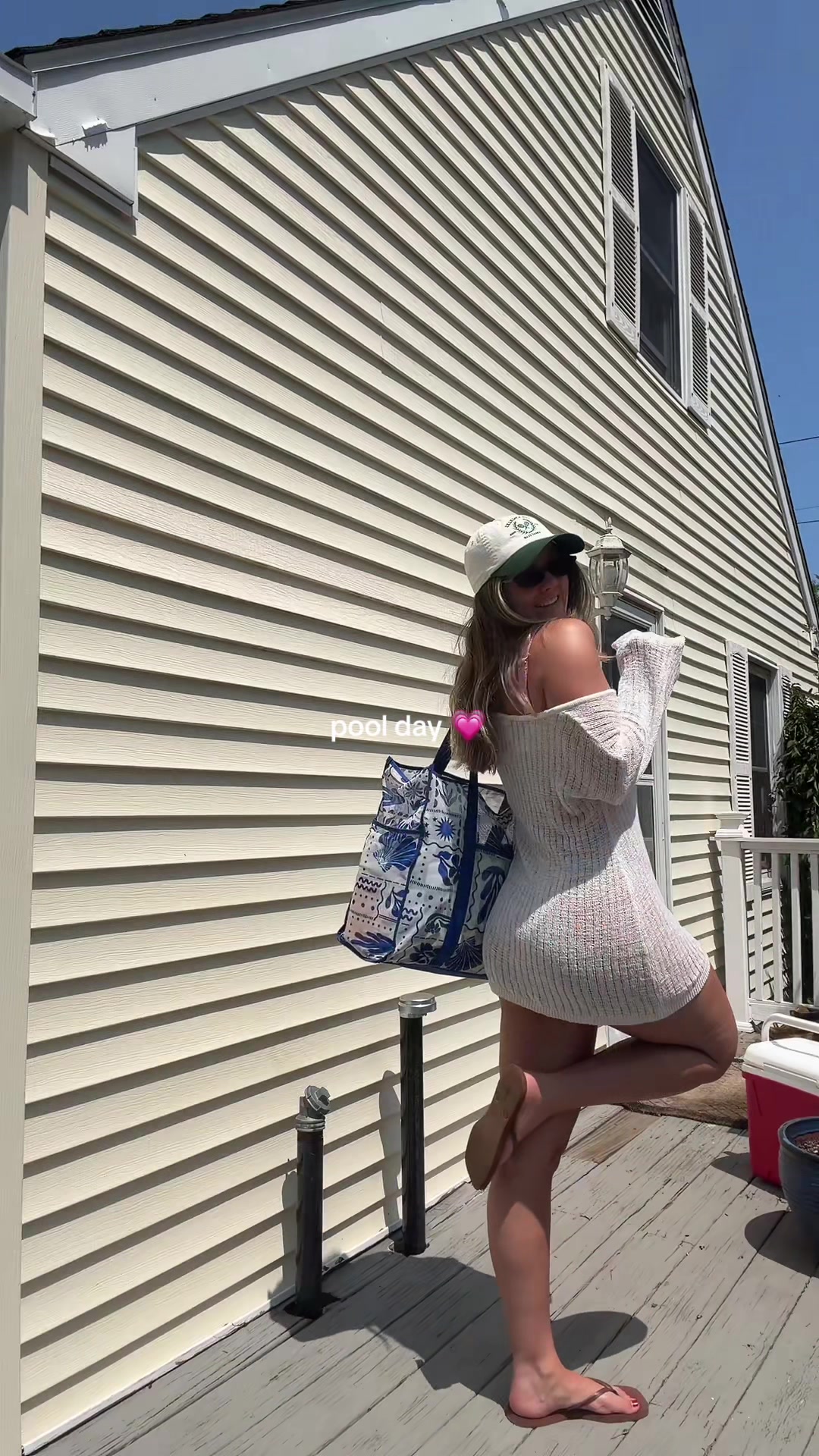 @Sarah