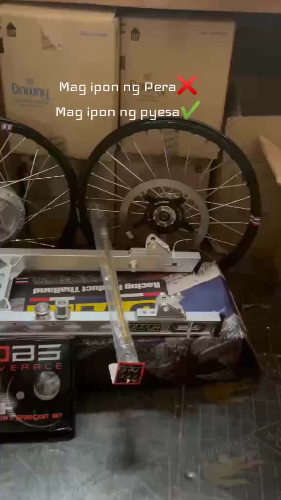 @RÛSÎ>>>BØY
