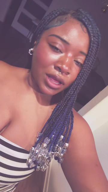 @Riahbadazz