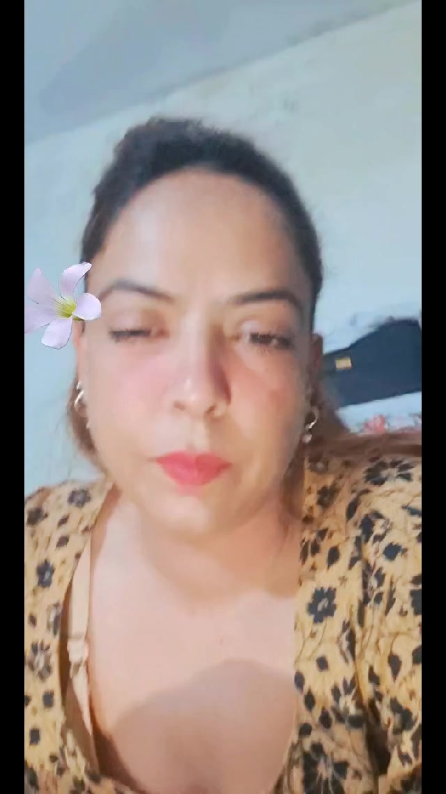 @Aman 3456